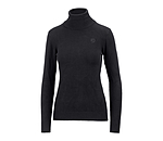 Maglione dolcevita Janne II