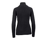 Maglione dolcevita Janne II