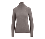 Maglione dolcevita Janne II