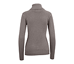 Maglione dolcevita Janne II