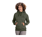 verde oliva