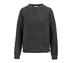 Pullover Silke