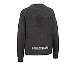 Pullover Silke