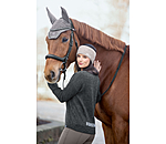 Pullover Silke