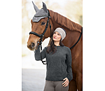 Pullover Silke