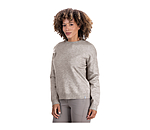 Pullover Silke