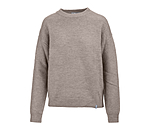 Pullover Silke