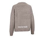 Pullover Silke
