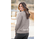 Pullover Silke