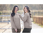 Pullover Silke