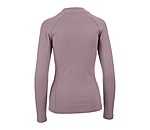Maglia a maniche lunghe Sylvia