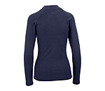 Maglia a maniche lunghe Sylvia