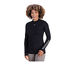 Maglia a maniche lunghe Sylvia