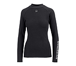 Maglia a maniche lunghe Sylvia