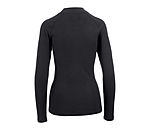 Maglia a maniche lunghe Sylvia