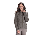dark-taupe
