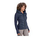 navy-classic
