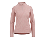 Maglia funzionale Lisa-Marie