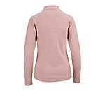Maglia funzionale Lisa-Marie