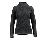 Maglia funzionale Lisa-Marie