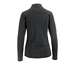 Maglia funzionale Lisa-Marie