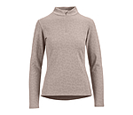 Maglia funzionale Lisa-Marie