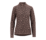 Maglia funzionale Lisa-Marie