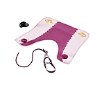 Coperta e capezza Sofia & Blossom