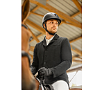 Giacca da gara da uomo Philipp