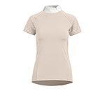 Maglia funzionale da gara Larissa