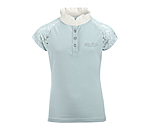 Maglia da gara per bambini Philine