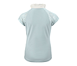 Maglia da gara per bambini Philine