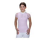 Maglia da gara per bambini Philine