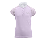 Maglia da gara per bambini Philine