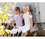 Maglia da gara per bambini Philine