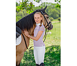 Maglia da gara per bambini Philine