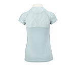 T-shirt funzionale da gara Sophia