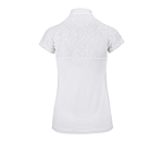 T-shirt funzionale da gara Sophia