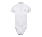 Body funzionale da gara Olivia