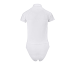Body funzionale da gara Olivia
