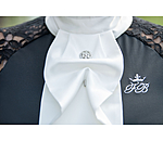 Spilla per plastron Crystal