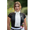 Spilla per plastron Crystal