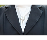 Spilla per plastron Cloud