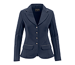 Giacca da gara Joline