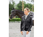 Giacca da gara Joline