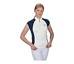 Maglia da gara per bambini Marla