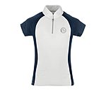 Maglia da gara per bambini Marla