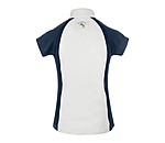 Maglia da gara per bambini Marla