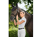 Maglia funzionale da gara Celine