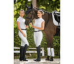 Maglia funzionale da gara Celine